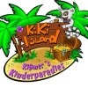 KiKi Island GmbH
